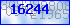 codegrafik