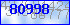 codegrafik