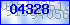 codegrafik