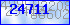 codegrafik