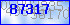 codegrafik