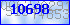 codegrafik