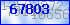 codegrafik
