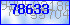 codegrafik