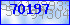 codegrafik