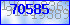 codegrafik