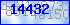 codegrafik