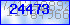codegrafik