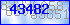 codegrafik