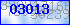codegrafik