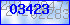 codegrafik