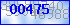 codegrafik