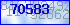 codegrafik