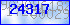 codegrafik