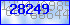 codegrafik