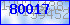 codegrafik