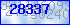 codegrafik