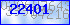 codegrafik