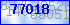 codegrafik