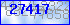 codegrafik
