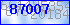 codegrafik