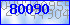 codegrafik