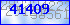 codegrafik