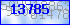 codegrafik