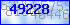 codegrafik
