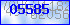 codegrafik