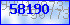 codegrafik