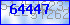 codegrafik