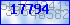 codegrafik