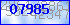 codegrafik