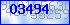 codegrafik