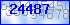 codegrafik