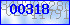 codegrafik