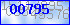 codegrafik