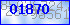 codegrafik