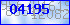 codegrafik