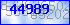 codegrafik