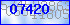 codegrafik