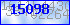 codegrafik