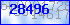 codegrafik