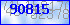 codegrafik
