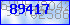 codegrafik