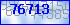 codegrafik