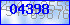 codegrafik