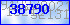 codegrafik