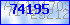 codegrafik